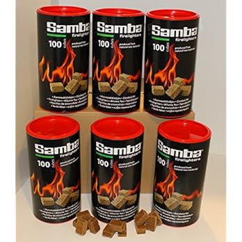 Grill Kamin Ofenanznder 600 Stck Im Karton A 6 Dosen Mit 100 Stck