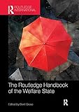 Image de The Routledge Handbook of the Welfare State