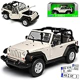 Das Modell befindet sich in einer stilvollen passenden originalen Welly Verpackung.