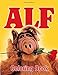 Produktbild Alf Coloring Book: Coloring Book for Kids and Adults, Activity Book, Great Starter Book for Children (Coloring Book for Adults Relaxation and for Kids Ages 4-12)