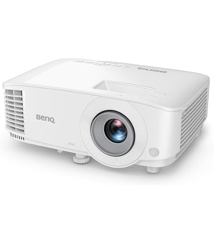 Epson EH-TW6600 3D Home Projector : Amazon.in: Electronics