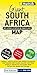 Produktbild South Africa Giant 1 : 1.000 000