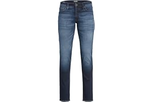 Jack & Jones Jeans para Hombre
