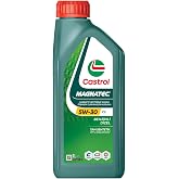 Castrol Magnatec Stop-Start 5W-30 C2 1 Litre Motor Yağı