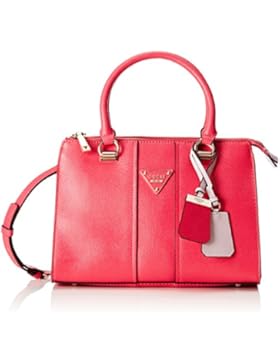 Guess Cooper Handtasche 28 cm