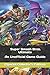 Price comparison product image (Special Collector's Edition) Super Smash Bros. Ultimate: An Unofficial Game Guide
