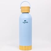 IGLOO Hydrate Pro Matara 500 ml