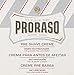 Proraso Anti Irritation Pre and Post Shave Cream (100 ml)