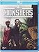 Produktbild Monsters [Blu-ray] [IT Import]