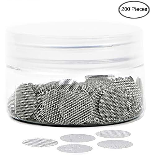 Amazon.co.uk metal gauze