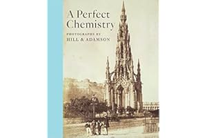 A Perfect Chemistry: Photographs by Hill and Adamson