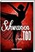 Schwanentod by 