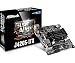 Produktbild Asrock J4205-ITX Hauptplatine schwarz/grau/braun/rot