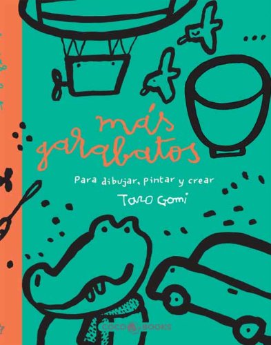 Download Más garabatos Download Más garabatos