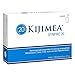 Price comparison product image Kijimea Synpro 20 Pulver, 7 pcs sachets