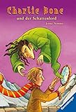 Image de Charlie Bone und der Schattenlord