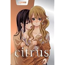 citrus artbook : Saburouta, Maser, Verena: Amazon.es: Libros citrus artbook : Saburouta, Maser, Verena: Amazon.es: Libros