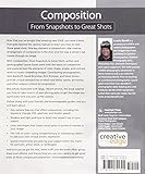 Image de Composition: From Snapshots to Great Shots