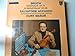Produktbild BRUCH, Max: Serenade, op.75, In memoriam, op.65 -- Salvatore Accardo (violin), Kurt Masur (cond), Gewandhausorchester Leipzig -- PHILIPS ()--BRUCH Max (Germania)-ACCARDO Salvatore (violino - dir)-PHILIPS-PHI 9500590-Vinyl