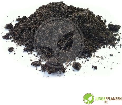 Substrate - Cacti soil 10 liters