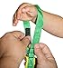 Grab & Go (6 Child) Childrens Walking Rope
