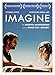 Produktbild Imagine [DVD] [Region 2] (IMPORT) (Keine deutsche Version)