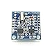 Produktbild Für den Arduino I2C RTC DS1307 AT24C32 Echtzeit Uhr Modul Für AVR ARM PIC SMD