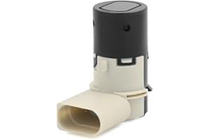 UXCELL sourcing map Capteur de Stationnement PDC 7M3919275A Recul Aide Stationnement pour VW Sharan pour Seat Alhambra