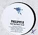 Produktbild Philippe B / Can You Feel It