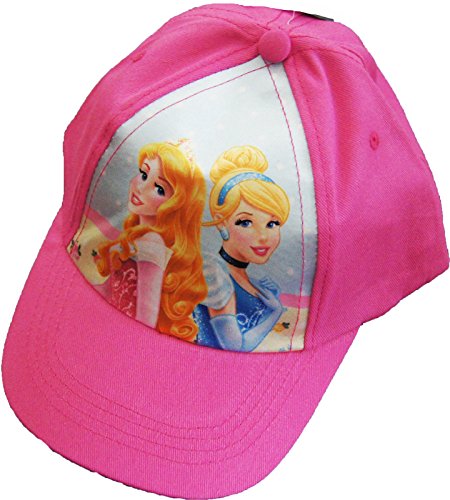 AstroFlight - Cappello - ragazza Rosa rosa Taglia unica