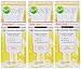 3 x 50ml Garnier Skin Naturals Dark Spot Corrector Daily Moisturiser