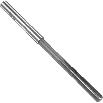 5.6Mm E 5.7Mm Messaggio Alesatore, Cobalto M35 Tornio Macchina - 8