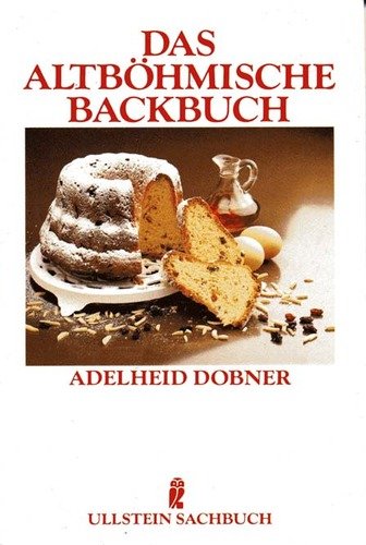 Download Das altböhmische Backbuch. ( Ullstein Sachbuch). Download Das altböhmische Backbuch. ( Ullstein Sachbuch).
