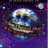 The Best Classical Album in the World... Ever!