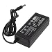 Produktbild Prospectiss Ac Adapter Laptop Computer Ladegert Notebook PC Stromversorgung 100-240V Ersatz-Netzteil f¨¹r NEC/LC/Acer/Toshiba/Asus/Gateway/HP