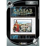 Caesar 3