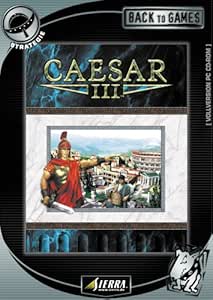 Caesar 3
