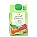 Produktbild Alnatura Bio Gemüse Saft (1 x 500 ml)