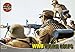 Price comparison product image Airfix A01711 WWII Afrika Korps 1:72 Scale Series 1 Plastic Figures
