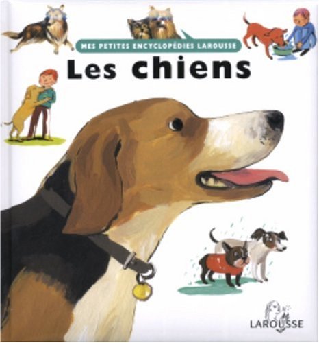 Les Chiens