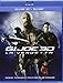 Produktbild G.I. Joe - La vendetta [Blu-ray] [IT Import]