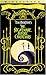 Produktbild The Nightmare Before Christmas [VHS]