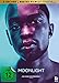 Moonlight