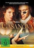 Casanova - Heath Ledger