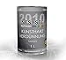 Produktbild Kunstharzverdünnung Universalverdünnung Lackverdünnung 1000 ml