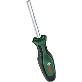 Bosch &Ccedil;ok Ama&ccedil;lı Tornavida