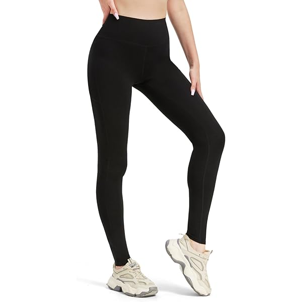 Lize pants | Licht grijs | Tall | De perfecte broek voor lange meiden! – The Wildflower Club