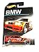 Produktbild Hot Wheels BMW Series E36 M3 Race orangemetallic 1:64