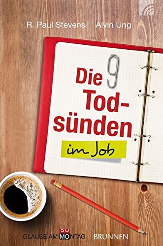 Download Die 9 Todsünden im Job Download Die 9 Todsünden im Job