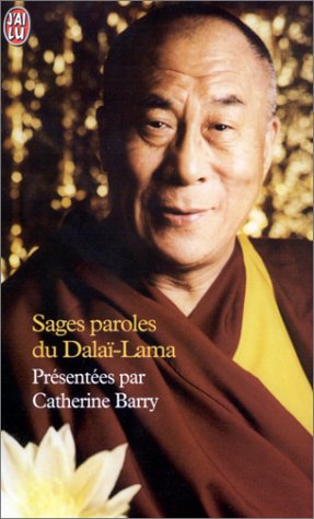 <a href="/node/15481">Sages paroles du Dalaï-Lama</a>